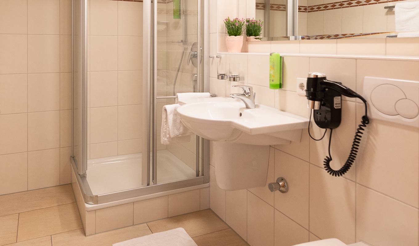 gasthof-belchenblick-badezimmer-wohlfuehl-apartment